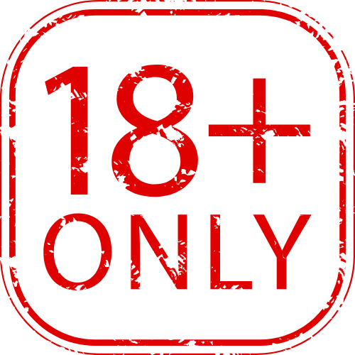 Tattoomilf86